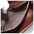 LOUIS VUITTON Borsa a Spalla Monogram Saint Cloud GM M51242 LV Auth ka2675 Monogramma - vista 11