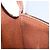 LOUIS VUITTON Borsa a Spalla Monogram Saint Cloud GM M51242 LV Auth ka2675 Monogramma - vista 12