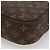 LOUIS VUITTON Borsa a Spalla Monogram Saint Cloud GM M51242 LV Auth ka2675 Monogramma - vista 16