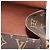LOUIS VUITTON Borsa a Spalla Monogram Saint Cloud GM M51242 LV Auth ka2675 Monogramma - vista 20