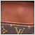 LOUIS VUITTON Borsa a Spalla Monogram Saint Cloud GM M51242 LV Auth ka2675 Monogramma - vista 21