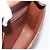 LOUIS VUITTON Borsa a Spalla Monogram Saint Cloud GM M51242 LV Auth ka2675 Monogramma - vista 22