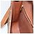 LOUIS VUITTON Borsa a Spalla Monogram Saint Cloud GM M51242 LV Auth ka2675 Monogramma - vista 23