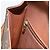 LOUIS VUITTON Borsa a Spalla Monogram Saint Cloud GM M51242 LV Auth ka2675 Monogramma - vista 24