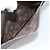 LOUIS VUITTON Borsa a Spalla Monogram Saint Cloud GM M51242 LV Auth ka2675 Monogramma - vista 25