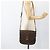 LOUIS VUITTON Borsa a Spalla Monogram Saint Cloud GM M51242 LV Auth ka2675 Monogramma - vista 26