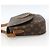 LOUIS VUITTON Borsa a Spalla Monogram Saint Cloud GM M51242 LV Auth ka2675 Monogramma - vista 3