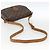 LOUIS VUITTON Borsa a Spalla Monogram Saint Cloud GM M51242 LV Auth ka2675 Monogramma - vista 7
