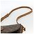 LOUIS VUITTON Borsa a Spalla Monogram Saint Cloud GM M51242 LV Auth ka2675 Monogramma - vista 8
