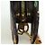 LOUIS VUITTON Borsa a Spalla Monogram Craggy Dog On Strap M83342 LV Auth 171491SM Monogramma - vista 10