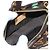 LOUIS VUITTON Borsa a Spalla Monogram Craggy Dog On Strap M83342 LV Auth 171491SM Monogramma - vista 12