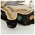 LOUIS VUITTON Borsa a Spalla Monogram Craggy Dog On Strap M83342 LV Auth 171491SM Monogramma - vista 14