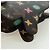 LOUIS VUITTON Borsa a Spalla Monogram Craggy Dog On Strap M83342 LV Auth 171491SM Monogramma - vista 15