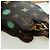 LOUIS VUITTON Borsa a Spalla Monogram Craggy Dog On Strap M83342 LV Auth 171491SM Monogramma - vista 16