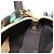 LOUIS VUITTON Borsa a Spalla Monogram Craggy Dog On Strap M83342 LV Auth 171491SM Monogramma - vista 18