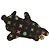 LOUIS VUITTON Borsa a Spalla Monogram Craggy Dog On Strap M83342 LV Auth 171491SM Monogramma - vista 2