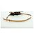 LOUIS VUITTON Borsa a Spalla Monogram Craggy Dog On Strap M83342 LV Auth 171491SM Monogramma - vista 7