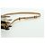LOUIS VUITTON Borsa a Spalla Monogram Craggy Dog On Strap M83342 LV Auth 171491SM Monogramma - vista 8