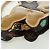 LOUIS VUITTON Borsa a Spalla Monogram Craggy Dog On Strap M83342 LV Auth 171491SM Monogramma - vista 9