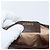 Borsa Sherry Line GG Supreme Web di GUCCI in PVC beige e oro 001 3654 5 Auth 172680 D'oro - vista 21