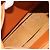 Hermès HERMES Trim 31 Borsa a Spalla in Pelle Arancione Argento Auth 168319V - vista 18