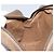 Borsa Sherry Line GG Supreme Web di GUCCI in PVC beige e oro 001 44 6655 Auth ARZ340 D'oro - vista 19