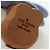 LOUIS VUITTON Vivienne Betulamini Objet Bois Marron GI0688 LV Auth 168064SM - vue 10