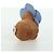 LOUIS VUITTON Vivienne Betulamini Objet Bois Marron GI0688 LV Auth 168064SM - vue 6