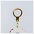 LOUIS VUITTON Monogram Multicolor Astropill Charm Weiß M51911 LV Auth 173421V - Ansicht 6
