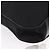 Borsa a mano in nylon Gucci Bamboo 2 vie nera argento 001 1998 1577 Auth ep13375 Nero - vista 13