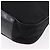Borsa a mano in nylon Gucci Bamboo 2 vie nera argento 001 1998 1577 Auth ep13375 Nero - vista 14