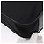 Borsa a mano in nylon Gucci Bamboo 2 vie nera argento 001 1998 1577 Auth ep13375 Nero - vista 15