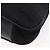 Borsa a mano in nylon Gucci Bamboo 2 vie nera argento 001 1998 1577 Auth ep13375 Nero - vista 16