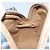 Borsa Burberrys Nova Check in pelle PVC 2 in 1 blu oro Auth 172484 D'oro - vista 21