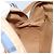 Borsa Burberrys Nova Check in pelle PVC 2 in 1 blu oro Auth 172484 D'oro - vista 22