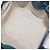 Hammock LOEWE - Amaca Ghibli Spirited Away Attira Topo e Cattura Mosche Auth 167037SM Blu chiaro - vista 10