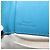 Hammock LOEWE - Amaca Ghibli Spirited Away Attira Topo e Cattura Mosche Auth 167037SM Blu chiaro - vista 11