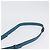 Hammock LOEWE - Amaca Ghibli Spirited Away Attira Topo e Cattura Mosche Auth 167037SM Blu chiaro - vista 15