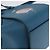 Hammock LOEWE - Amaca Ghibli Spirited Away Attira Topo e Cattura Mosche Auth 167037SM Blu chiaro - vista 16