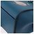 Hammock LOEWE - Amaca Ghibli Spirited Away Attira Topo e Cattura Mosche Auth 167037SM Blu chiaro - vista 17