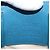 Hammock LOEWE - Amaca Ghibli Spirited Away Attira Topo e Cattura Mosche Auth 167037SM Blu chiaro - vista 23