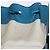 Hammock LOEWE - Amaca Ghibli Spirited Away Attira Topo e Cattura Mosche Auth 167037SM Blu chiaro - vista 25