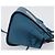 Hammock LOEWE - Amaca Ghibli Spirited Away Attira Topo e Cattura Mosche Auth 167037SM Blu chiaro - vista 3