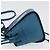 Hammock LOEWE - Amaca Ghibli Spirited Away Attira Topo e Cattura Mosche Auth 167037SM Blu chiaro - vista 4