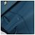 Hammock LOEWE - Amaca Ghibli Spirited Away Attira Topo e Cattura Mosche Auth 167037SM Blu chiaro - vista 5