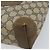 GUCCI GG Supreme Tote Bag PVC Beige Gold Auth gh1804 Golden - view 10