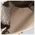 GUCCI GG Supreme Tote Bag PVC Beige Gold Auth gh1804 Golden - view 18