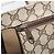 GUCCI GG Supreme Tote Bag PVC Beige Gold Auth gh1804 Golden - view 21