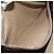 GUCCI GG Supreme Tote Bag PVC Beige Gold Auth gh1804 Golden - view 22