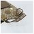 GUCCI GG Supreme Tote Bag PVC Beige Gold Auth gh1804 Golden - view 7